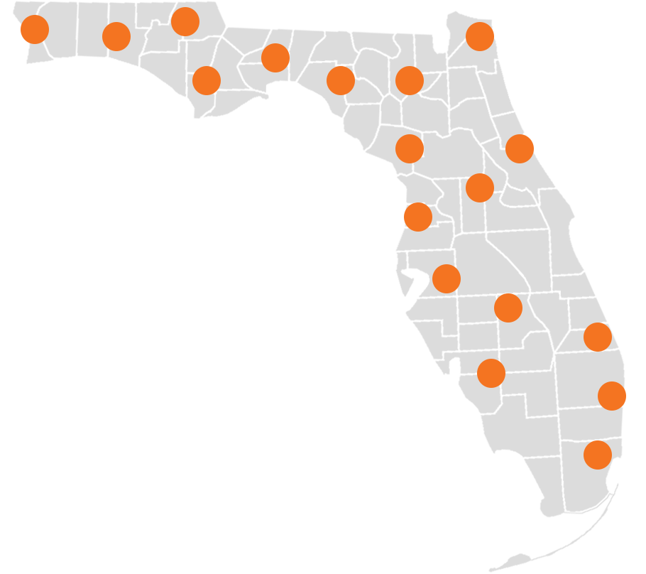 Miami Private Investigations
