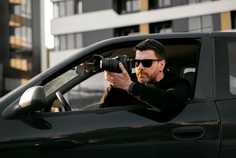 Private Investigations in Doral