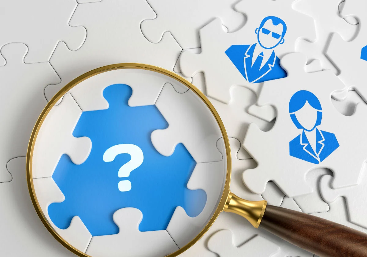 Skip Tracing Services