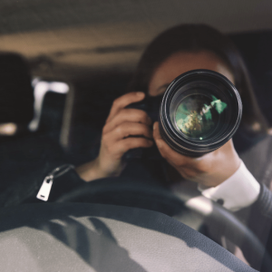 Domestic and Infidelity Investigations