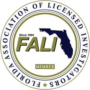 logo-fali logo-fali